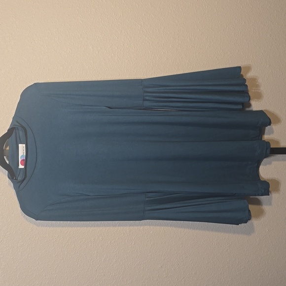 NWOT Free People Beach Dare To Dance Mini Dress.  Small - Picture 3 of 10